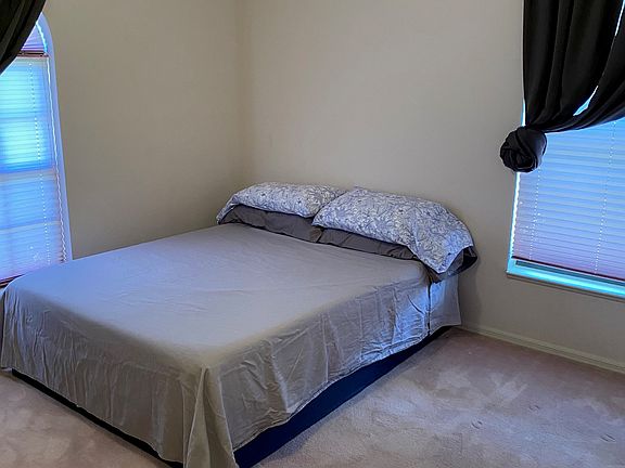 3rd image of (Undisclosed Address)