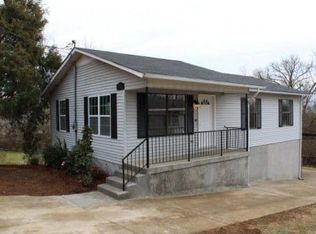 516 Yokley Rd, Nashville, TN 37207