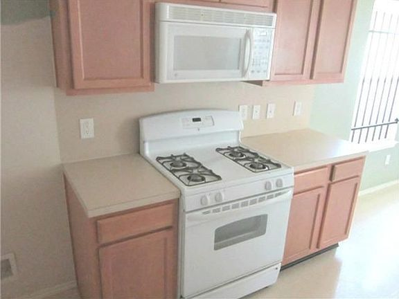 gas freestanding stove