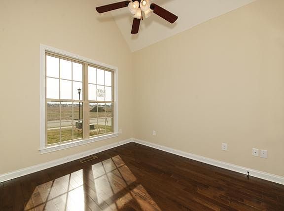 3rd image of 80 Crosswinds Lot 80