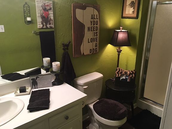 4th image of 2818 Whispering Trail Cir