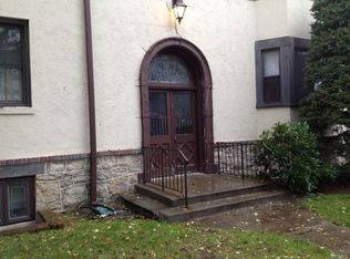 38 Locust Ave APT 1H, New Rochelle, NY 10801