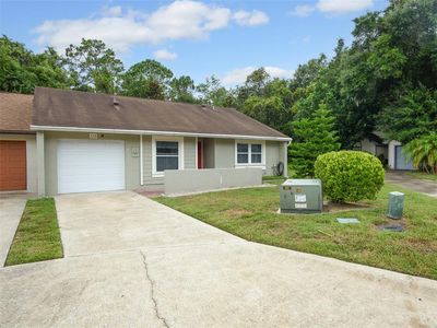 118 Spreading Oak Ct, Sanford, FL, 32773