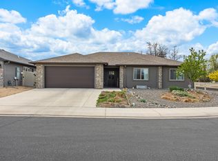 2981 May Dr, Grand Junction, CO 81504