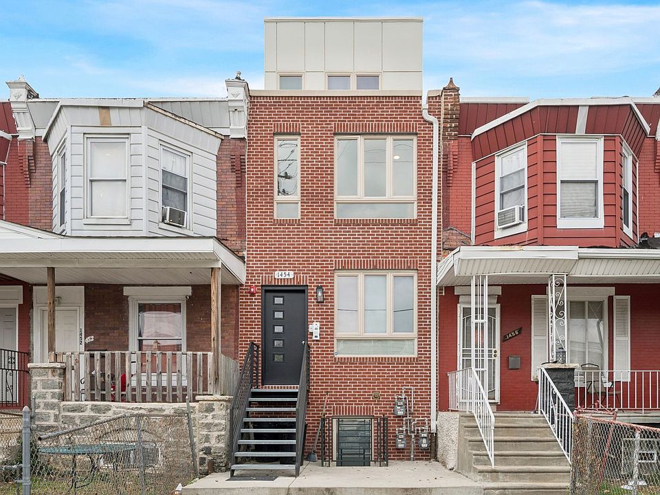 1st image of 1454 N 57th St #2