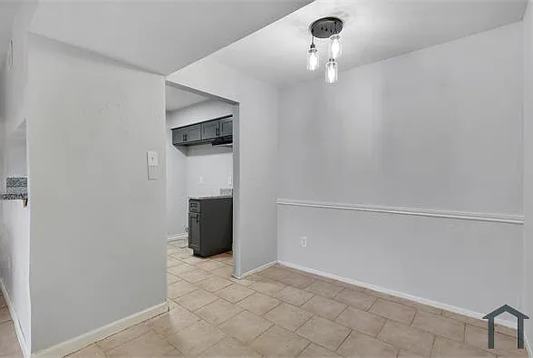 2 bed, 1120 sqft, $1,150 — Photo 3