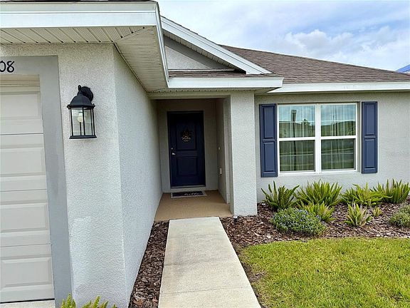 3rd image of 2108 Cartgate Ln