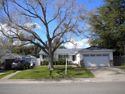 7313 Fairytale St, Citrus Heights, CA, 95621