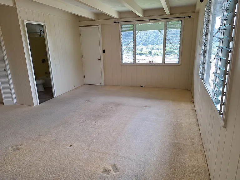 819 Puunani Pl #B — Photo 5