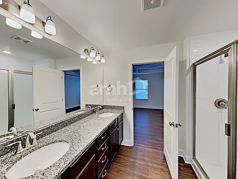5619 Cuba Rd — Photo 14