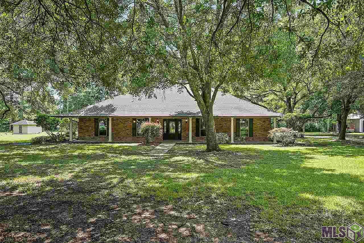 18544 Womack Rd, Baton Rouge, LA 70817 | Zillow