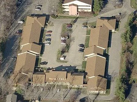431 Pike St — Photo 4