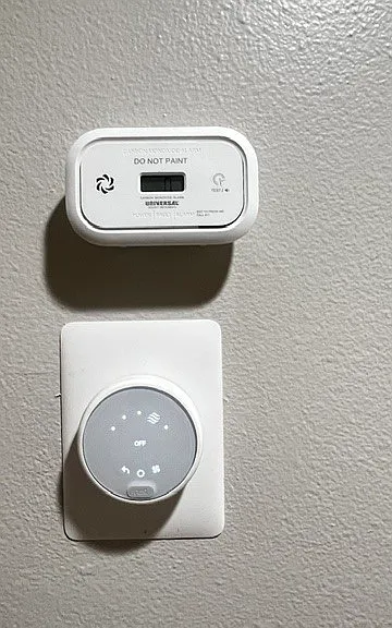 103 Beggerly Cir — Photo 3