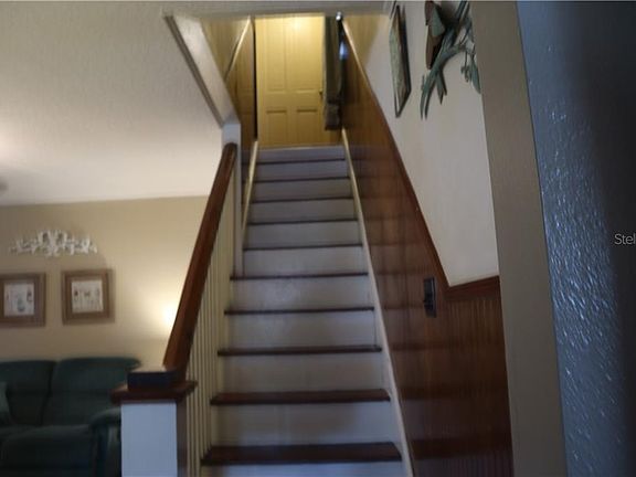 5th image of 1202 Maryland Ave