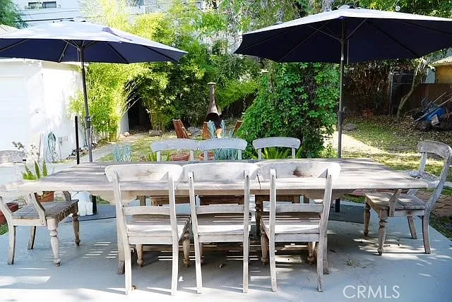 13346 Valleyheart Dr N — Photo 20