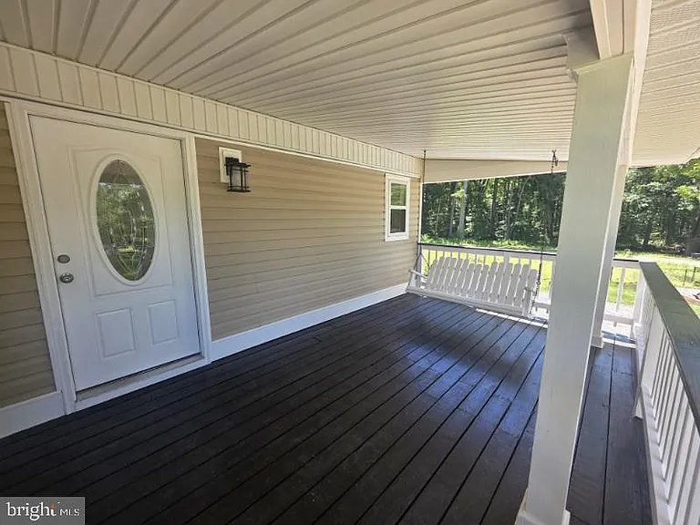 2203 Forestside Dr — Photo 4