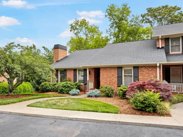 206 McDaniel Greene, Greenville, SC 29601