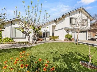 (Undisclosed Address), Oxnard, CA 93036