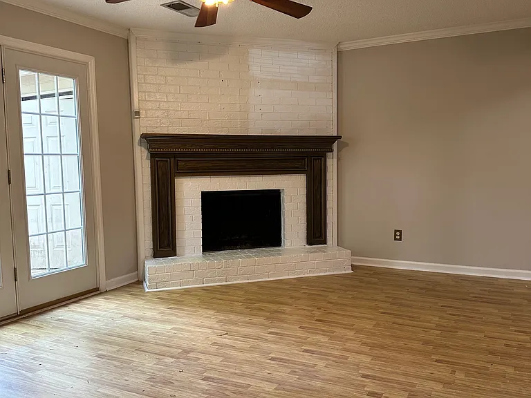 1757 Twin Brooks Dr SE — Photo 14