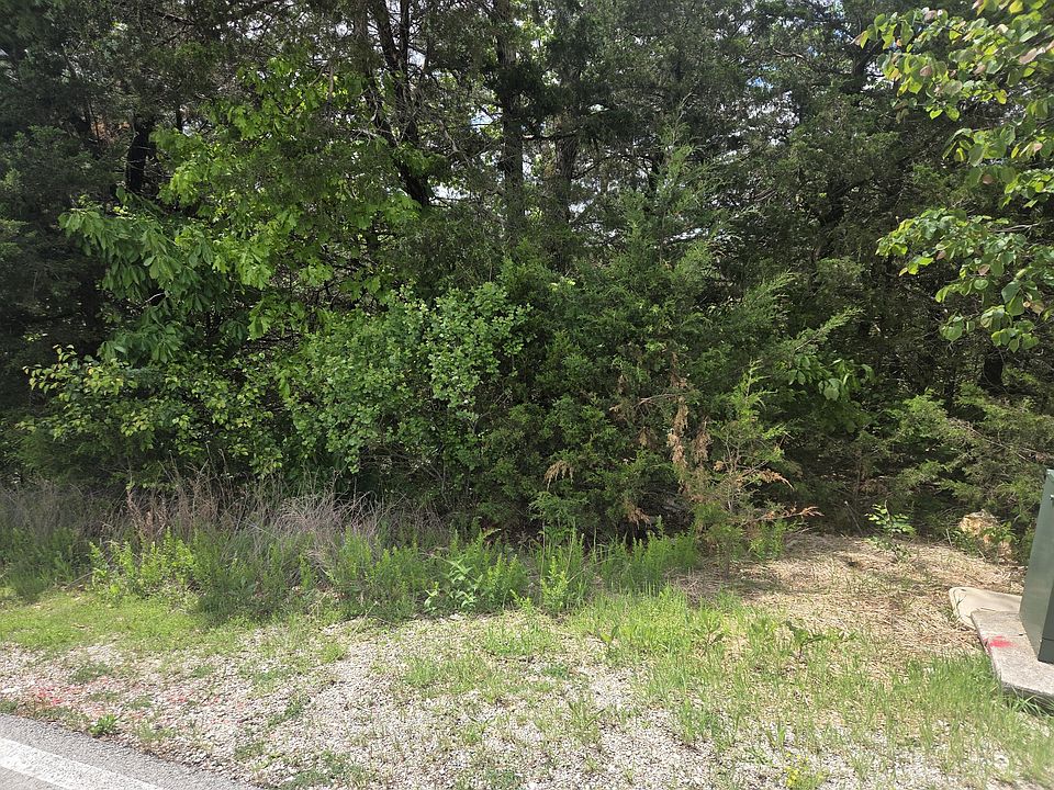 2nd image of 178 Black Forest Lane