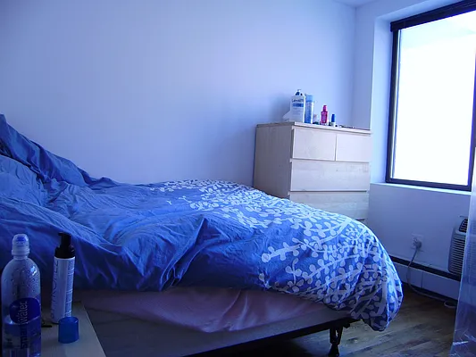 Rented by Charie Properties LLC | media 14