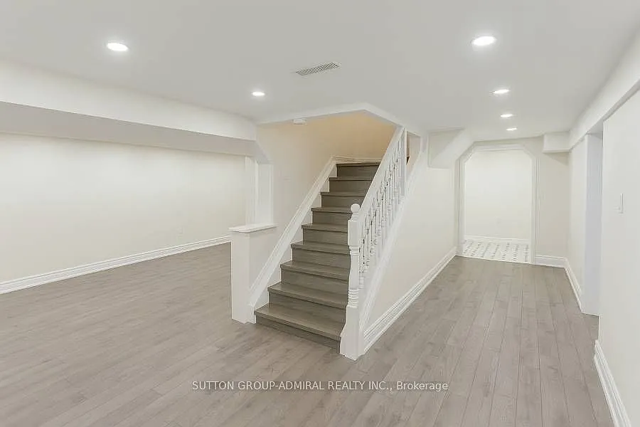 Photo 2 of 8 - 7 Judith Ave #BASEMENT - Vaughan, ON Building Photo - 7 Judith Ave #BASEMENT