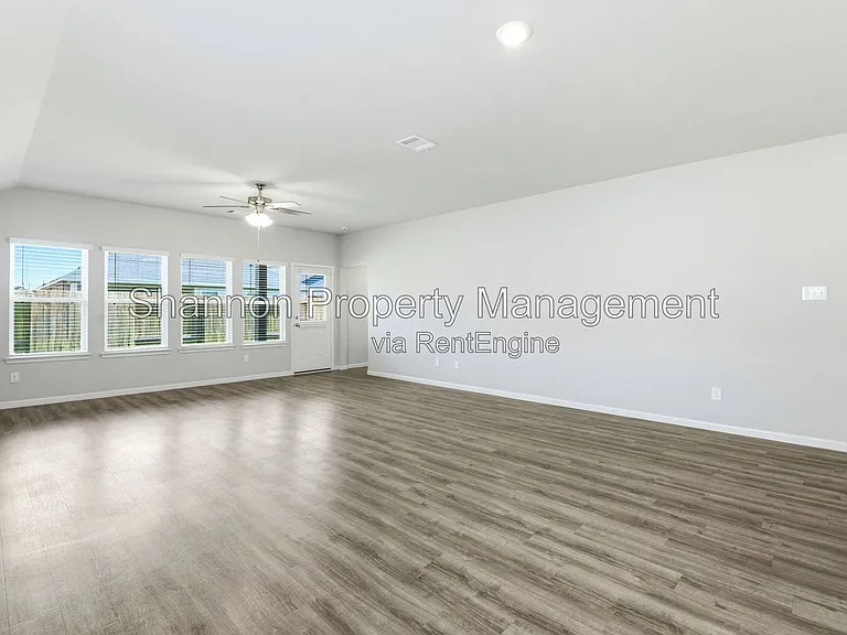 17827 Pamukkale Pl — Photo 21