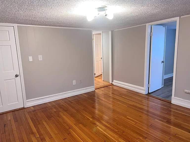 58 Central St #1 — Photo 11
