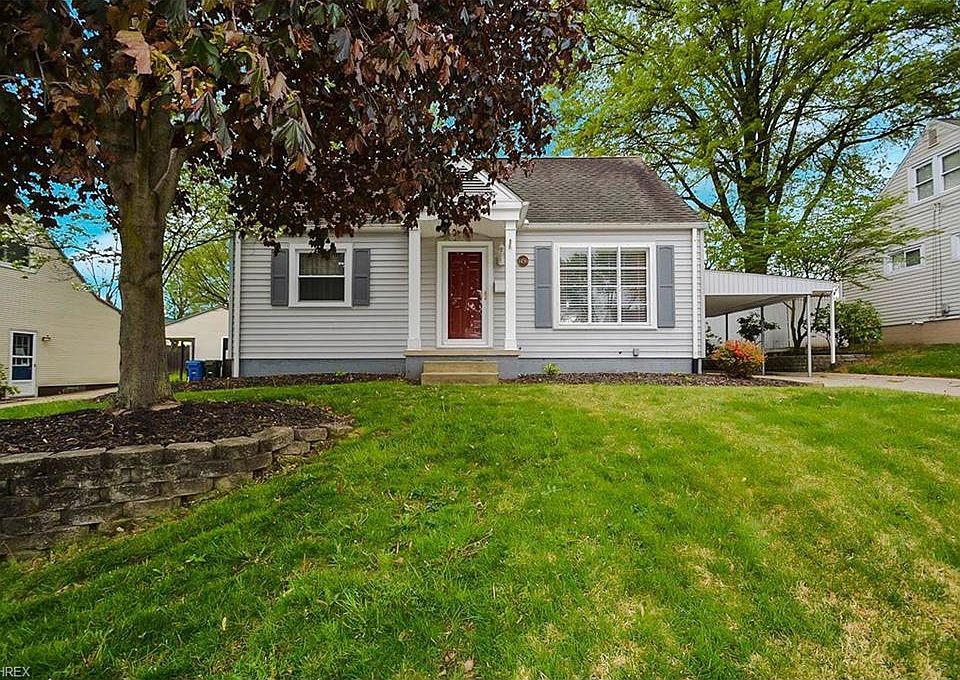 1st image of 1456 Haynes Ave