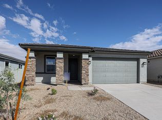 40040 W Bravo Dr, Maricopa, AZ 85138