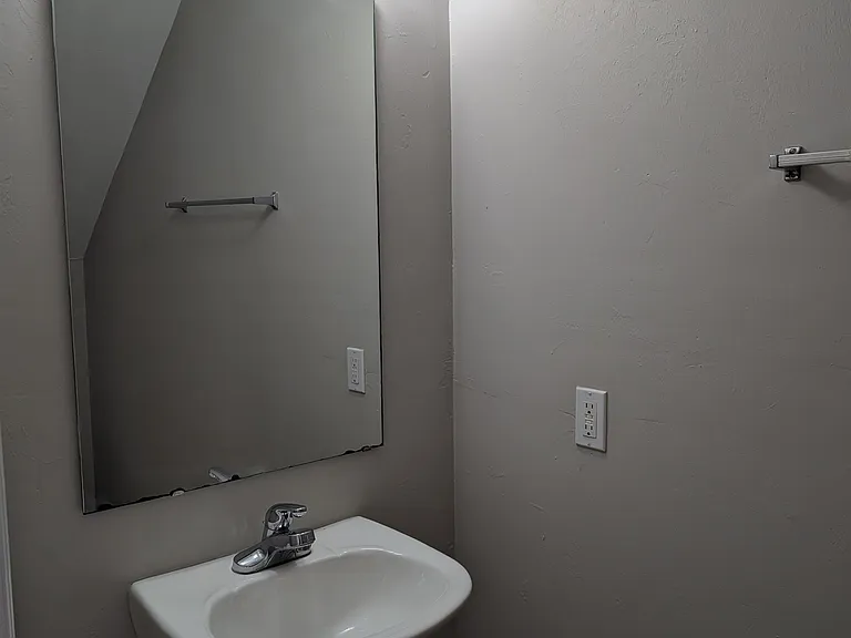 4234 Augustus Oak Ct — Photo 5