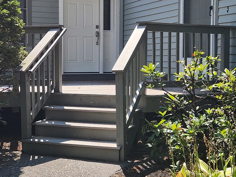 21 Glengarry Dr #21 — Photo 9