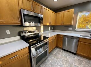 1728 Rose Ln, Brighton, CO 80601