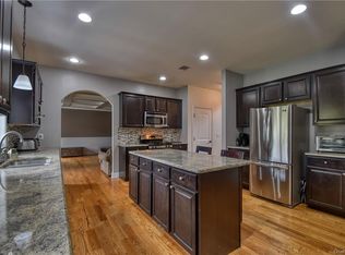 125 Gate Schoolhouse Rd, New Hampton, NY 10958