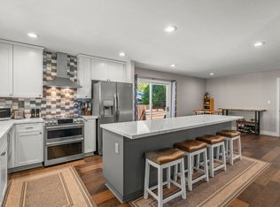 3695 Heavenly Valley Ln, Reno, NV 89509