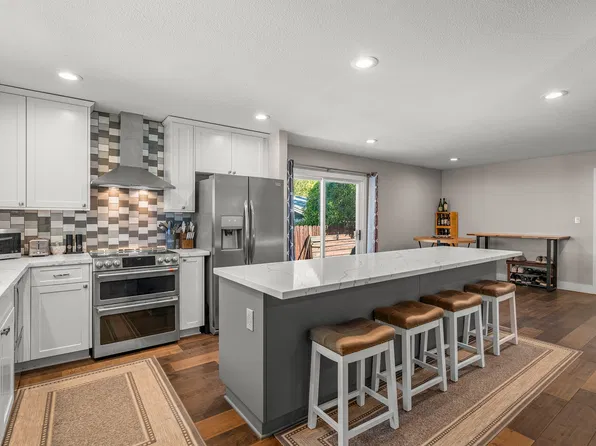 3695 Heavenly Valley Ln, Reno, NV 89509