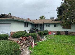 301 Clark St, Turlock, CA 95380