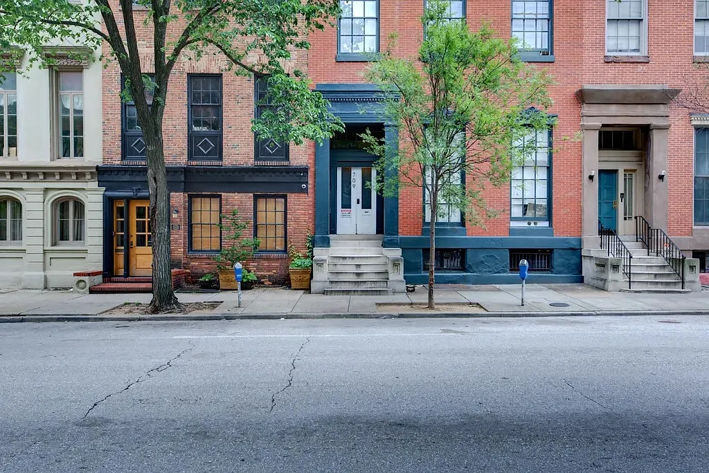 1 bed, 580 sqft, $1,250 — Photo 1
