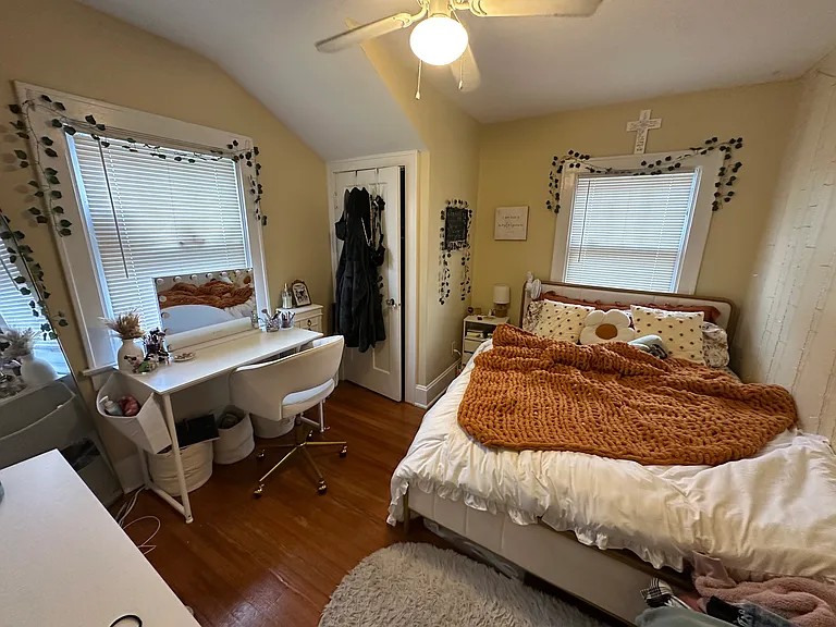 3256 Glendora Ave — Photo 7