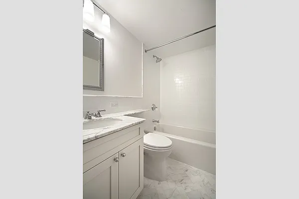 Sold by Stribling | media 6