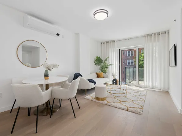 428 East 9th Street image 1 of 14