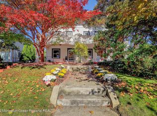 213 Euclid Ave, Loch Arbour, NJ