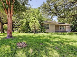 2925 Broadmead Dr, Houston, TX 77025