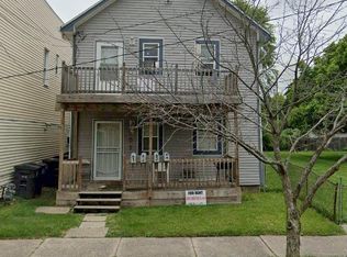 207 Whittemore St #2, Toledo, OH