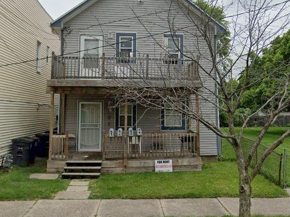 207 Whittemore St #2