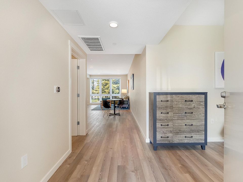 Bella Creek Apartment Rentals with Virtual tours Rohnert Park, CA Zillow