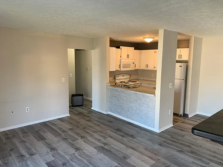3329 Betty Ct #3329 — Photo 7