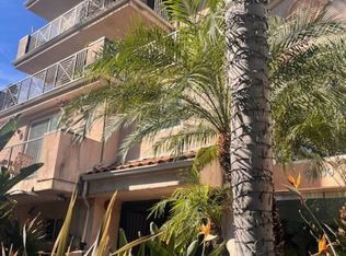 8609 W West Knoll Dr APT G, West Hollywood, CA 90069