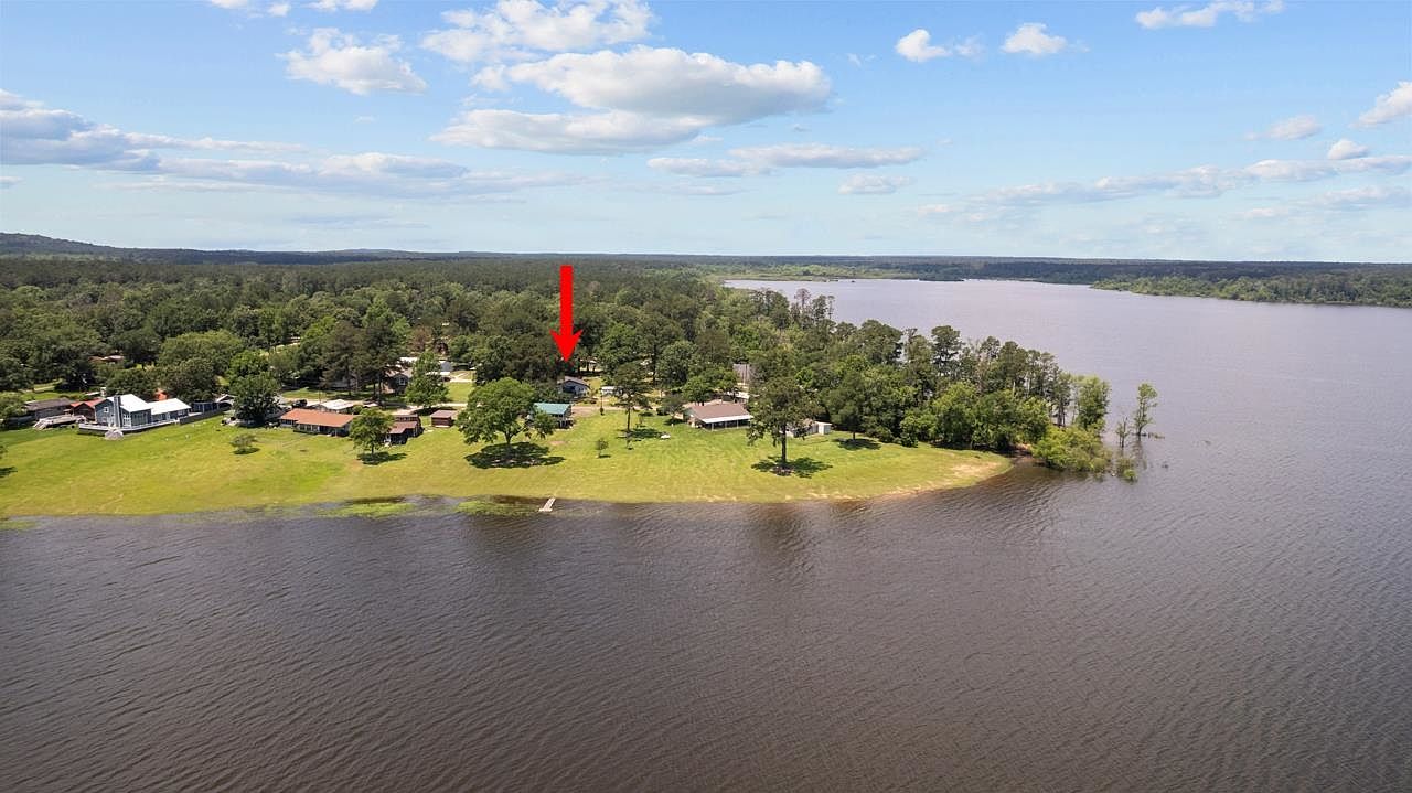 274 Paradise Dr, Zavalla, TX 75980 Zillow