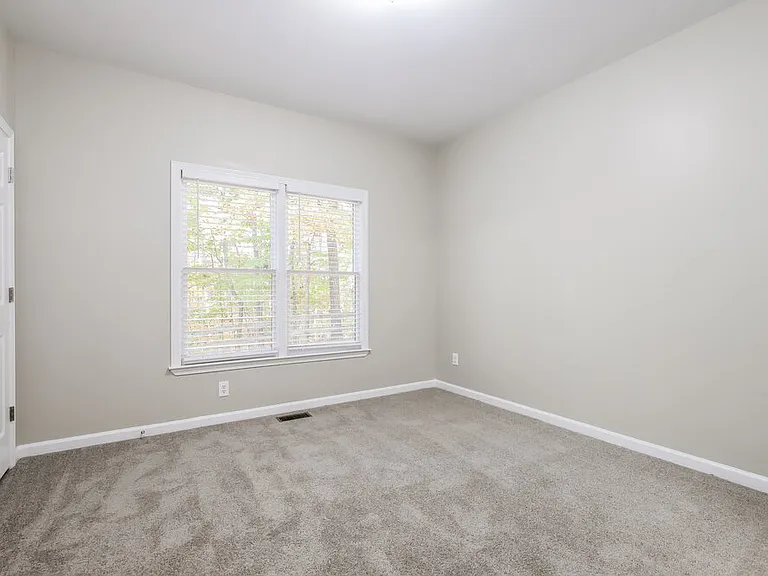 103 Blankets Creek Way — Photo 13